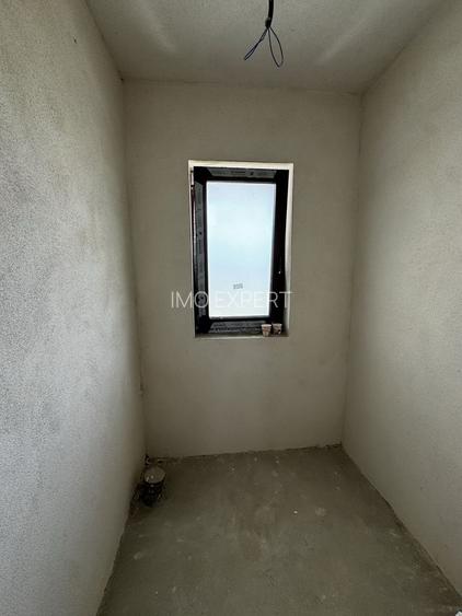 Casa in proces de finisaj de vânzare in Sebeș - 10
