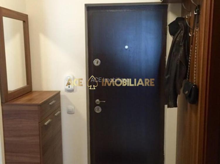2 Camere de inchiriat | Iancului | Metrou | Centrala | Mobilat - 6