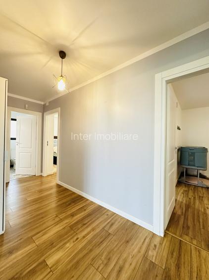 Vila 5 camere, 236 mp, 754 mp teren, OVIDIU, cod 161723 - 21