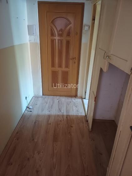 Apartament de vânzare Moroasa II - 5