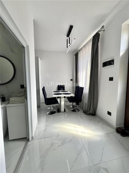 APARTAMENT CU 2 CAMERE | ULTRACENTRAL | ORADEA - 5
