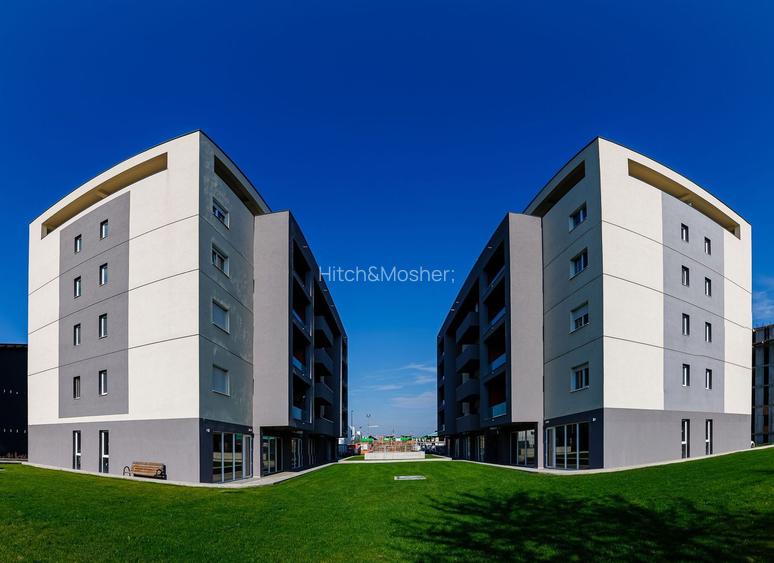 Apartament 3 camere - 72 mp - Calea Aradului - Comision 0% - 24