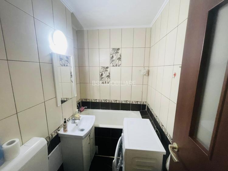 Inchiriere-Garsoniera-Decomandata-Judetean-Brasov - 5