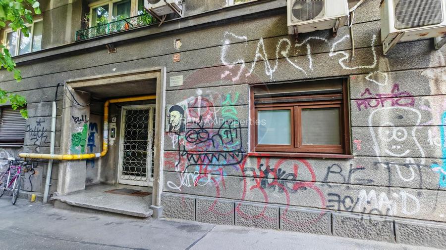 2 camere de vânzare Cișmigiu I ideal investiție I lângă parc - 14