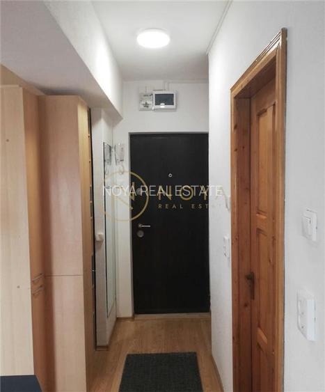 Vanzare Garsoniera Zona Victoriei - 6