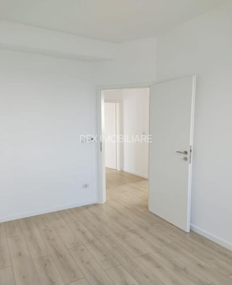 Duplex la cheie 3 dormitoare I Dumbravita I - 10