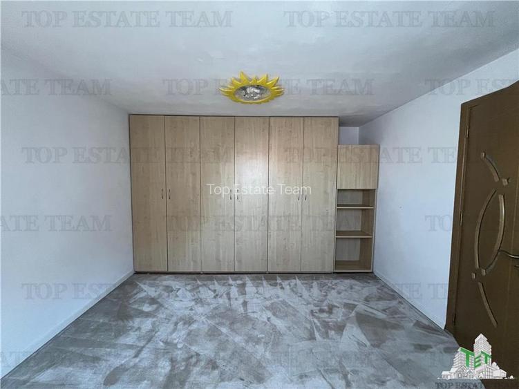 Duplex 3 camere, 80 mp, constructie 2011, Bd Constantin Brancoveanu - 10