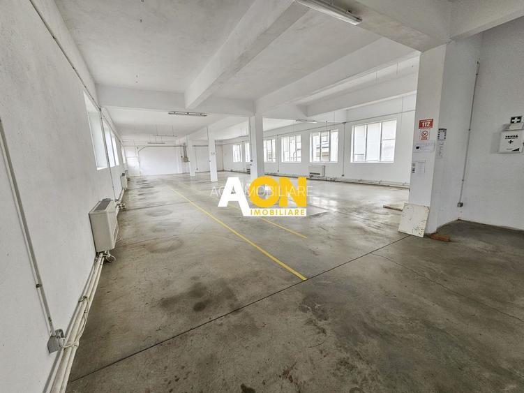 Spatiu flexibil pretabil pt. after school, gradinita, clinica medicala - 14