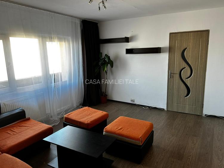 !!! 2 Camere ... Parcul Bucovina...model mare - 4