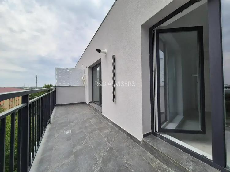 Apartament 3 Camere | Sector 3 Metrou1 Decembrie 1918 | Metrou 6 min - 7