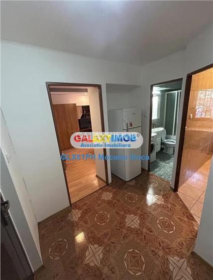 Inchiriere garsoniera confort 1, in Ploiesti, zona Republicii - 6