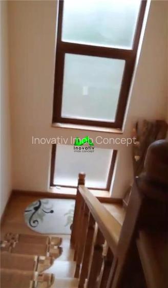 Casa de vanzare 4 camere garaj teren Micesti Alba - 7