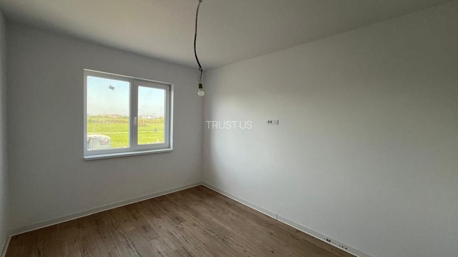 COMISION 0% | Duplex 5 camere | 110 mp | Mosnita Noua - 16