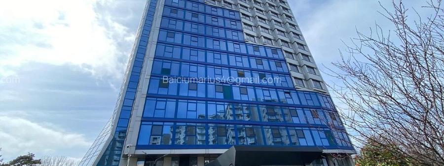 Apartament de vanzare /închiriat pe termen lung 2 camere mobilat utilat - 5