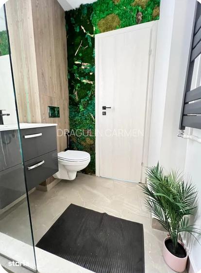 apartament 2 camere Timpuri Noi - 14