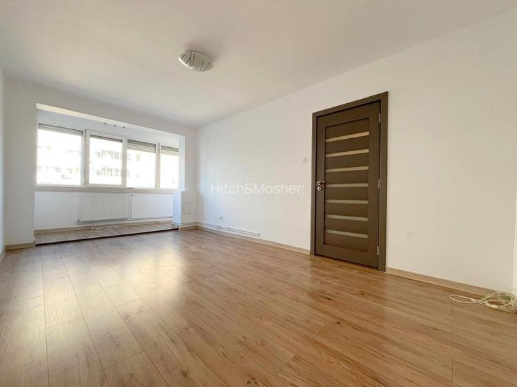 Apartament 3 camere - Torontalului - 4