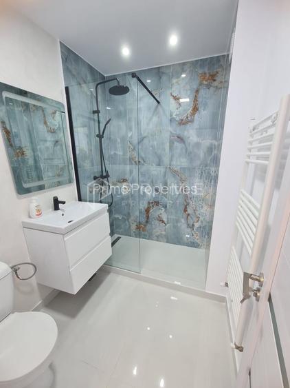 PRIMA ÎNCHIRIERE | 2 Camere Decomandat | Zona Cornișa - UMFST - 4