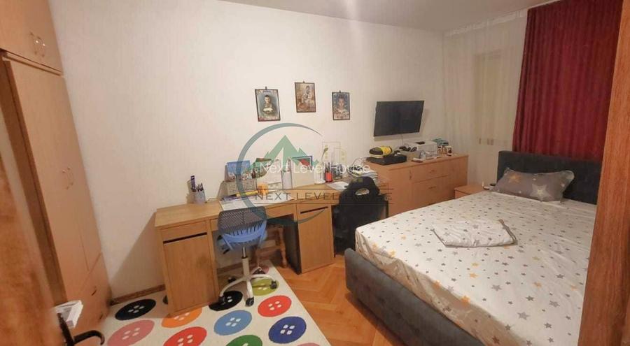 Apartament 2 camere, Gemenii - 5
