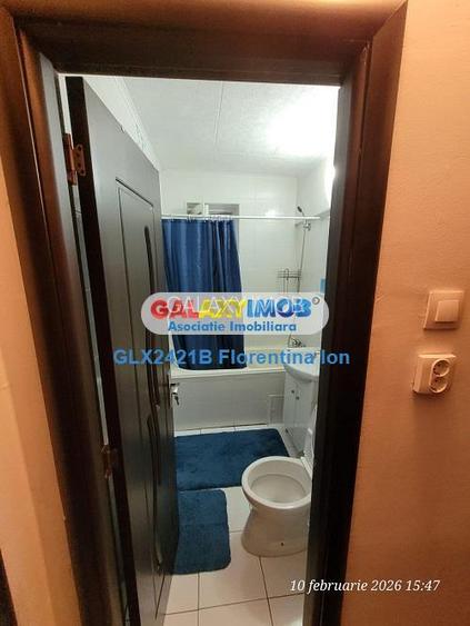 9066A Apartament 2 camere Drumul Taberei- Moghioros - 8