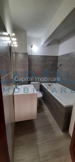 Apartament 3 camere Decebal, 0%comision - 9