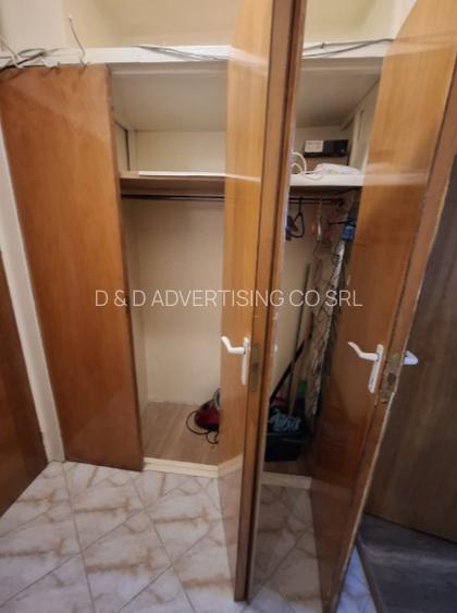 Drumul Taberei - Tudor Vladimirescu 1 Minut Metrou - Garsoniera confort 1 - 10