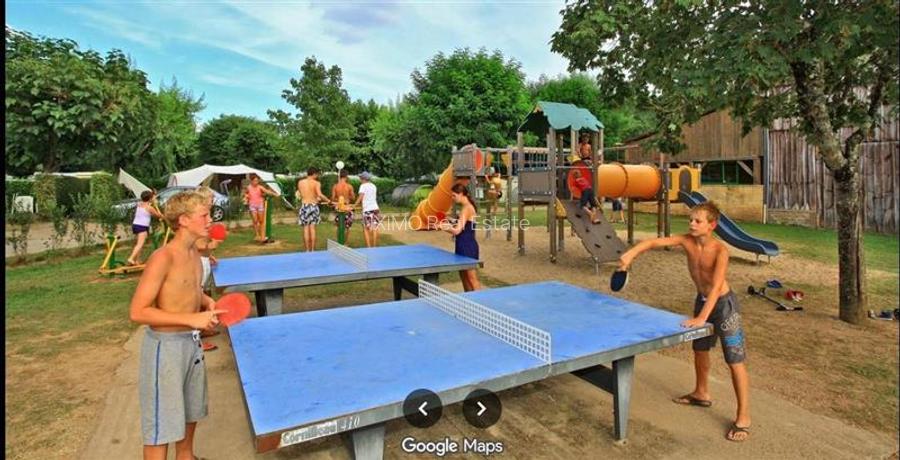 Teren cu Certificat Urbanism - 12