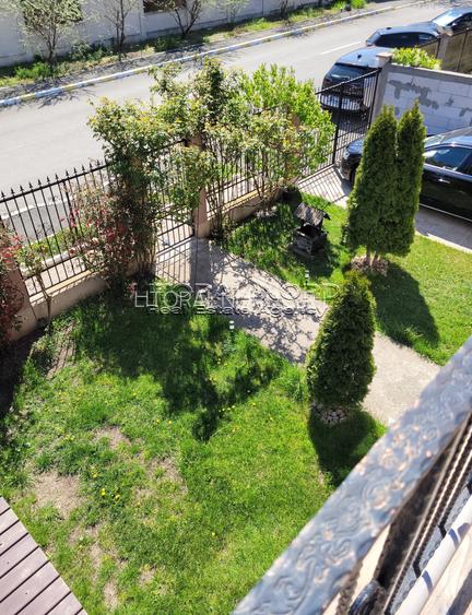 Exclusivitate-Valu Traian, Imobil P+M, 5 camere, constructie 2016, teren 319 mp - 4