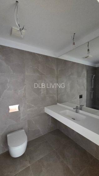 Apartamente de vanzare cu 3 camere in One Cotroceni Park  - 4