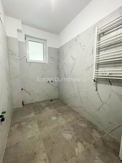 Apartament 2 camere,59 mp in bloc Boutique Zona Mega Mall-Direct Dezvoltator - 8