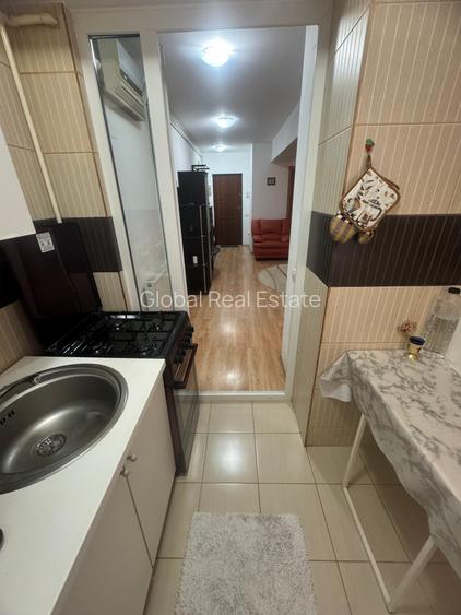 2 Camere Tomis Nord Euromaterna Gaze Termen Lung - 5