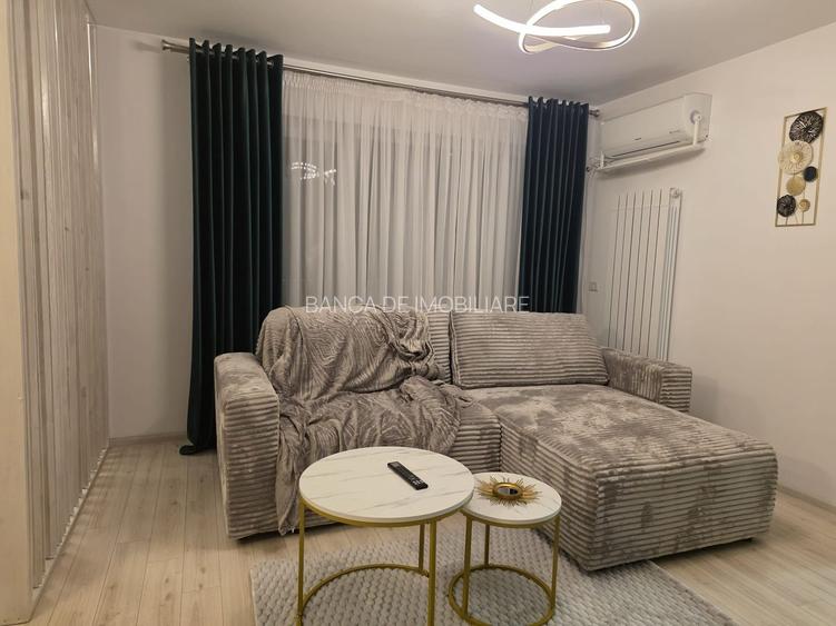 Ocazie! Apartament Top City | Zona Coresi | langa Penny | parcare - 25