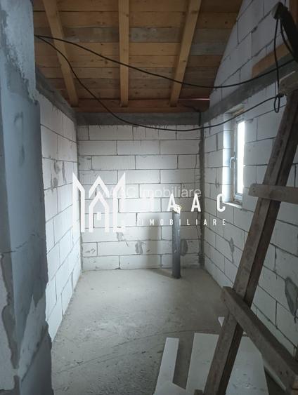 Casa Babeni | Zona Centrala | 4 Camere - 3