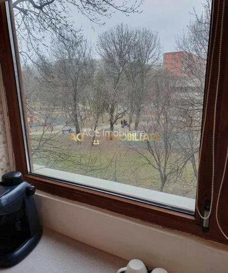 2 Camere de inchiriat | Muncii | Metrou | Aer condiționat - 7