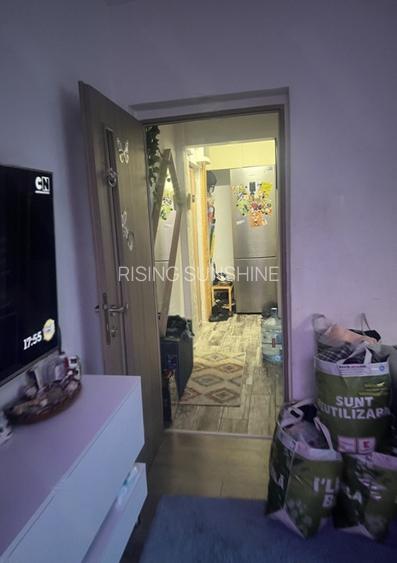 3 camere | centrala proprie | Drumul Taberei |500m Metrou Raul Doamnei - 5