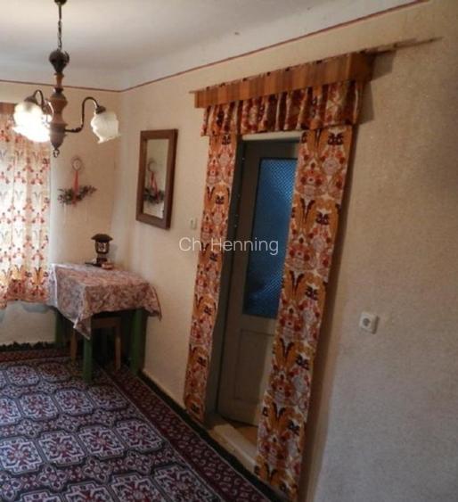 Casă de vânzare în Calnic, Alba  - 9