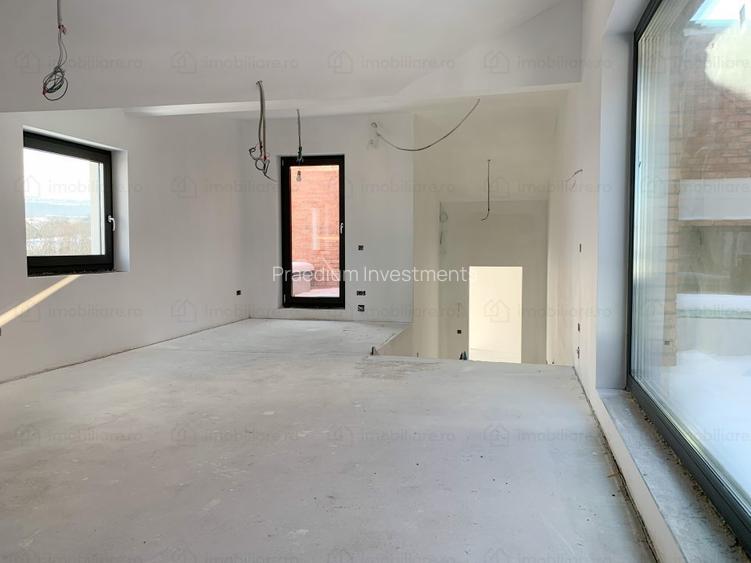 Duplex 6 camere in Europa - 6