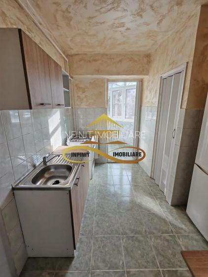Apartament 2 camere de închiriat – George Bacovia / Energiei, Bacău - 5