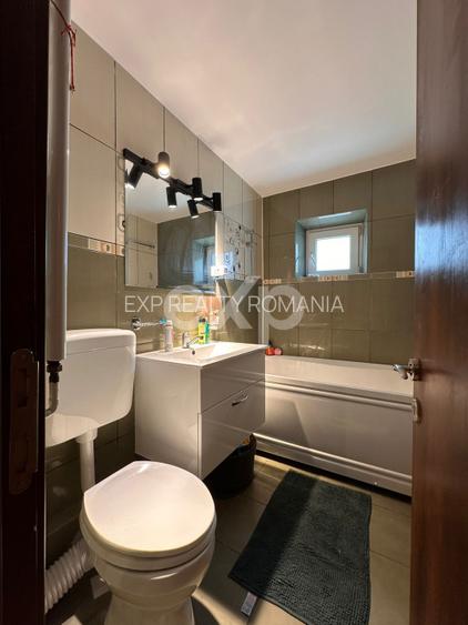 Apartament 3 camere | Vitan - 13