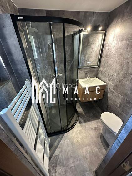 Casa de vacanta I 200 mp I Teren 1000 mp I Valea Avrigului - 10