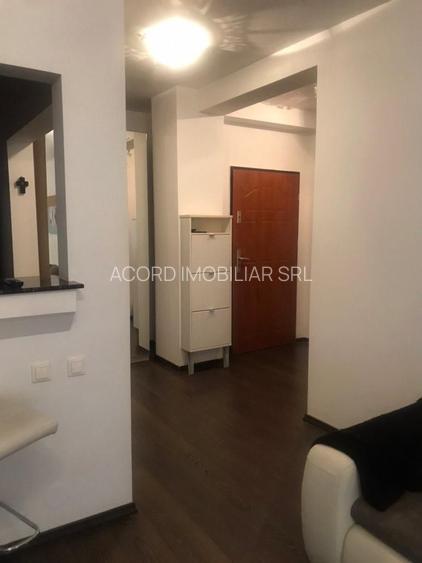 EXCLUSIVITATE-2 CAMERE-STATIUNEA MAMAIA - 7