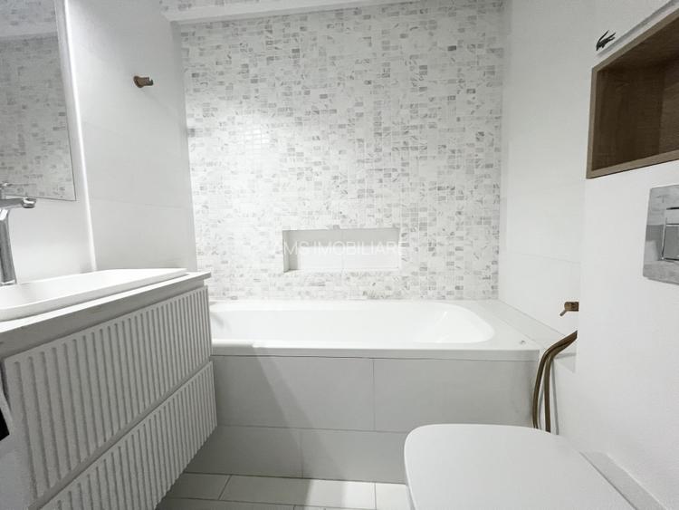 COMISION 0 / DEOSEBIT / SPATII GENEROASE / POSIBILITATE LOC PARCARE - 8