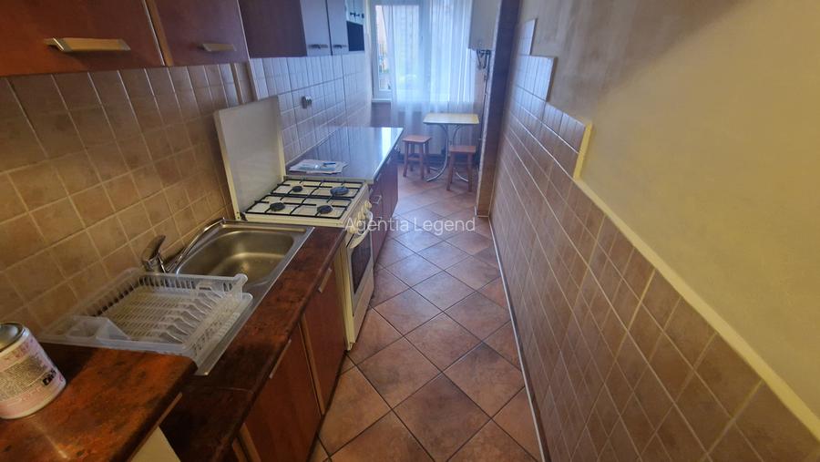 Garsonieră Astra - 5