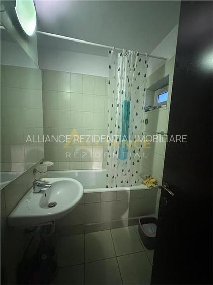 Brancoveanu Ap 3 Camere  Sector 4 - 12