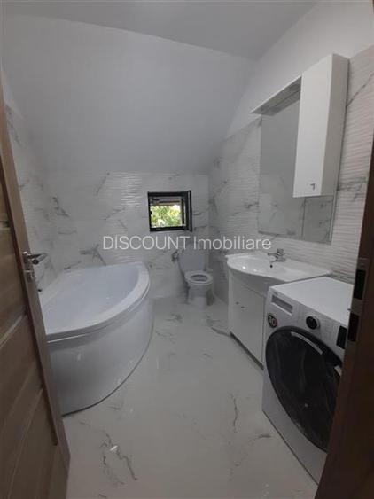 Inchiriere casa, in comuna Paulesti (ID 799) - 8