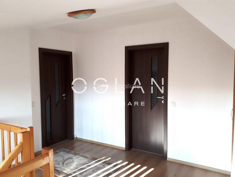 Ap. 2 niveluri, 2 cam. 73mp- V. Aurie, COMISION 0% - 8