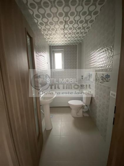 Aparatament 2 camere Bucium-Visani Intabulat 0% comision - 7