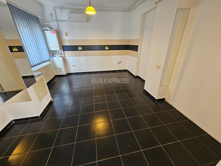 Spațiu Comercial Stradal Militari Residence-Tineretului 13, parter, 64mpu - 9