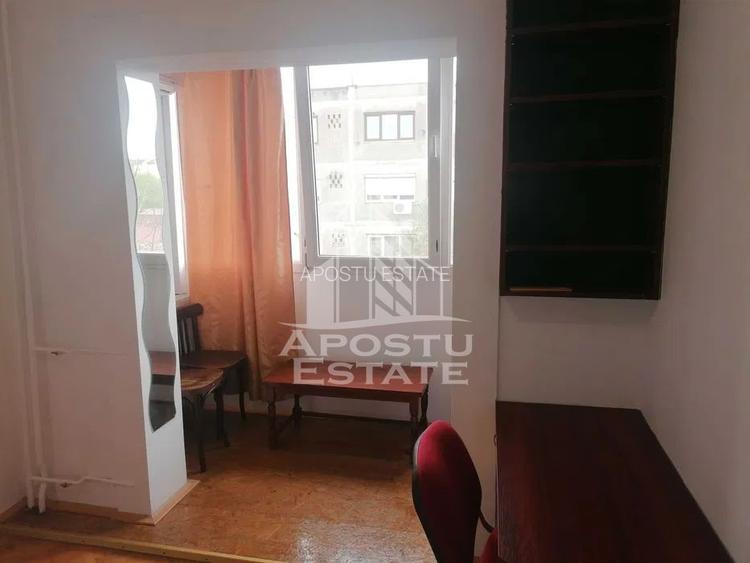 Apartament cu 2 camere, de vanzare, zona Iosefin, Timisoara - 4