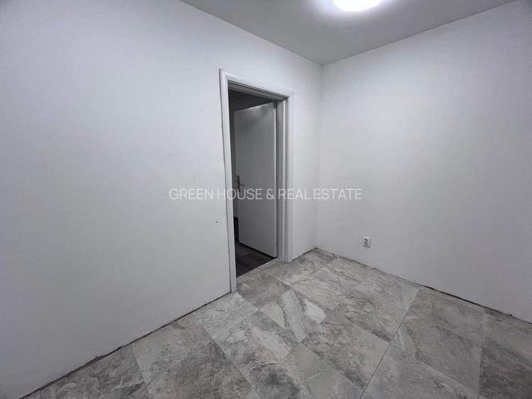 Apartament o camera,zona Maxxa - 8