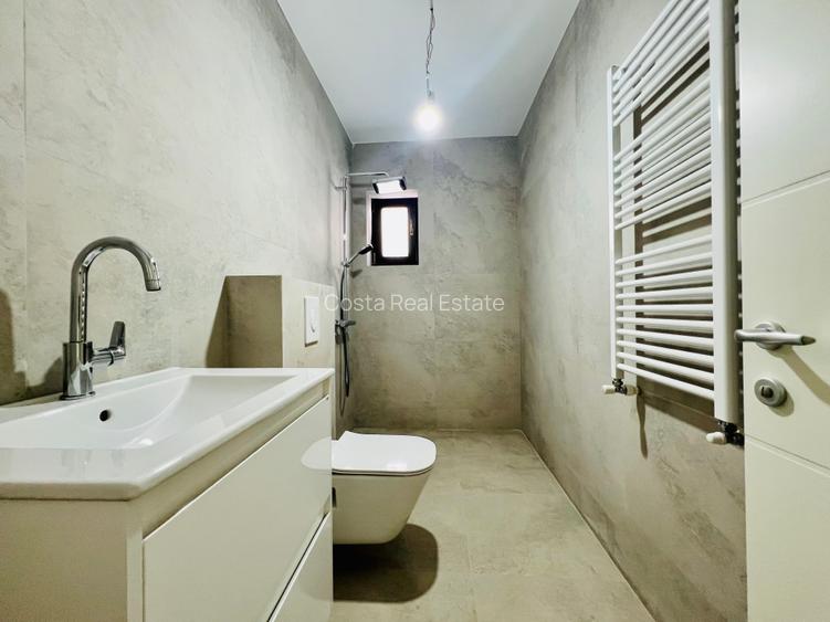 Inchiriere Vila  Pipera I Matei Millo - 34